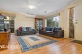 Property photo of 11 Torro Walk Sydenham VIC 3037