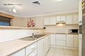 Property photo of 7/363-365 Kissing Point Road Ermington NSW 2115