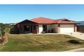 Property photo of 4 Whiting Court Andergrove QLD 4740