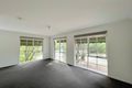 Property photo of 14 James Milne Drive Croydon North VIC 3136