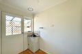 Property photo of 14 James Milne Drive Croydon North VIC 3136