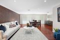 Property photo of 84 Craigmore Drive Kellyville NSW 2155