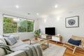 Property photo of 2/30 Foote Street Brighton VIC 3186
