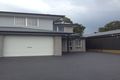 Property photo of 20 George Lee Way North Nowra NSW 2541