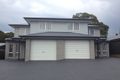 Property photo of 20A George Lee Way North Nowra NSW 2541