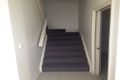 Property photo of 20A George Lee Way North Nowra NSW 2541