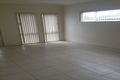 Property photo of 20 George Lee Way North Nowra NSW 2541