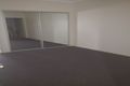Property photo of 20 George Lee Way North Nowra NSW 2541