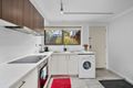 Property photo of 1/9 Browns Road Kingston TAS 7050