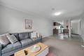 Property photo of 1/9 Browns Road Kingston TAS 7050
