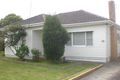 Property photo of 8 Rodman Street Reservoir VIC 3073