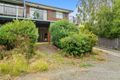Property photo of 1/9 Browns Road Kingston TAS 7050