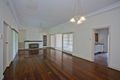 Property photo of 21 Colin Street Dalkeith WA 6009