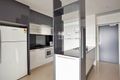 Property photo of 4806/7 Riverside Quay Southbank VIC 3006