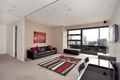 Property photo of 4806/7 Riverside Quay Southbank VIC 3006