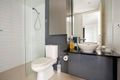 Property photo of 4806/7 Riverside Quay Southbank VIC 3006