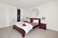Property photo of 4806/7 Riverside Quay Southbank VIC 3006