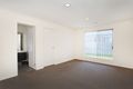 Property photo of 7 Glencroft Terrace Melton West VIC 3337
