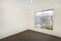Property photo of 7 Glencroft Terrace Melton West VIC 3337