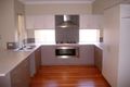 Property photo of 64 Beechwood Circle Aveley WA 6069