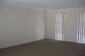 Property photo of 10 Hudson Court Warner QLD 4500