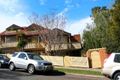 Property photo of 3A Crows Nest Road Waverton NSW 2060
