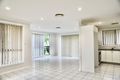 Property photo of 1/12 Yamba Close Marsfield NSW 2122