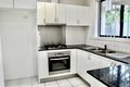 Property photo of 1/12 Yamba Close Marsfield NSW 2122
