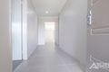 Property photo of 164 Gracefield Boulevard Harrisdale WA 6112