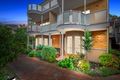 Property photo of 41/13-15 Hewish Road Croydon VIC 3136