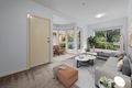 Property photo of 41/13-15 Hewish Road Croydon VIC 3136