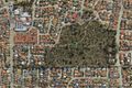 Property photo of 32 Shepherds Bush Drive Kingsley WA 6026