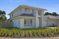Property photo of 25/2 Barton Drive Sandhurst VIC 3977