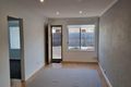 Property photo of 4/8A Carder Avenue Seaford VIC 3198