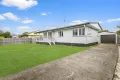 Property photo of 15 Bellicent Road Bracken Ridge QLD 4017
