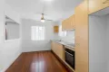Property photo of 15 Bellicent Road Bracken Ridge QLD 4017