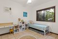 Property photo of 11 Shearwater Crescent Djugun WA 6725