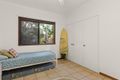 Property photo of 11 Shearwater Crescent Djugun WA 6725