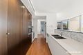 Property photo of 7/1-5 Sydney Avenue Barton ACT 2600