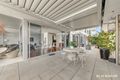 Property photo of 7/1-5 Sydney Avenue Barton ACT 2600