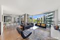 Property photo of 7/1-5 Sydney Avenue Barton ACT 2600