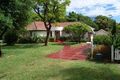 Property photo of 29 Davies Road Dalkeith WA 6009