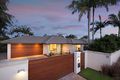 Property photo of 19 Grass Tree Circuit Bogangar NSW 2488