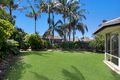 Property photo of 19 Grass Tree Circuit Bogangar NSW 2488