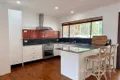 Property photo of 42 The Broadwaters Tascott NSW 2250