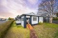Property photo of 18 Isabel Street Toowoomba City QLD 4350