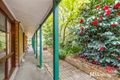 Property photo of 6 Clear Brook Road Clematis VIC 3782