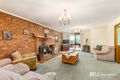 Property photo of 6 Clear Brook Road Clematis VIC 3782