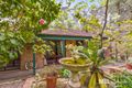 Property photo of 6 Clear Brook Road Clematis VIC 3782