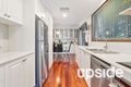 Property photo of 11 Alpen Street Spence ACT 2615